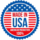 OPA Remedy is 100% American Production