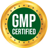 GMP Certified | OPA Remedy Gummies