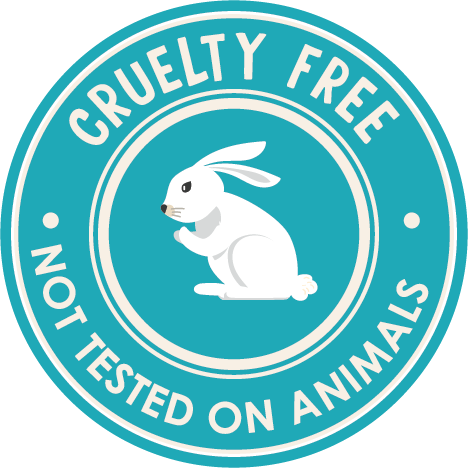 Not tested on Animals | OPA Remedy Gummies