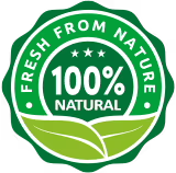 100% Natural | OPA Remedy Gummies