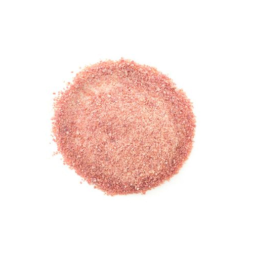 Pomegranate Juice Powder in ACV Gummy